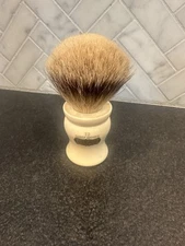 Simpson Tulip 2 In Super Badger