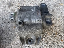 Audi TT 8N 98-06 MK1 180 Quattro 1.8T upper engine mounts