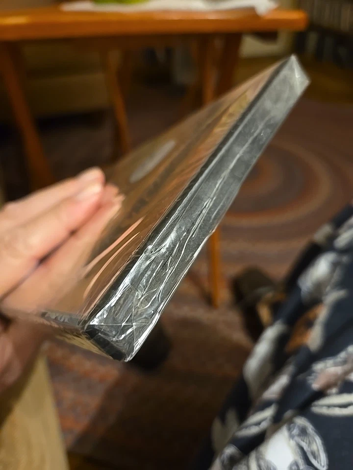 The Inaadiziwin Language Project (DVD ROM) Brand New & Sealed! - Image 3 of 3