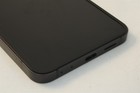 DEFECTIVE Samsung Galaxy Z Flip6 SM-F741U1 512GB Black Factory Unlocked 7630028
