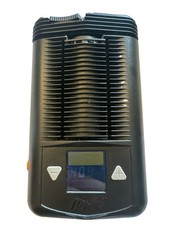 STORZ & BICKEL Mighty Electric Diffuser & Ato...