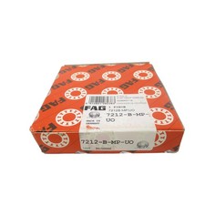 7212-B-MP-UO FAG image