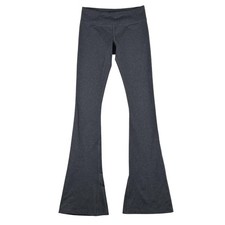 Splits59 Leggings Womens Small Long Raquel Bootcut Yoga Pants High Waist USA