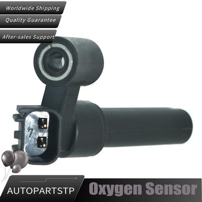 Crankshaft Position Sensor AT4E-6C315-AA for Ford Taurus Edge Explorer Lincoln