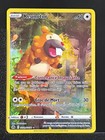 Carte Pokémon Keunotor GG29/GG70 EB12.5 Zénith Suprême Epée et Bouclier