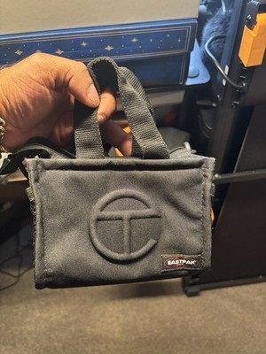 Eastpak x Telfar Small Shopper Bag