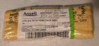Ansell Hyflex 70118 Cut & Heat Resistant Gloves Size 18. -  70-118 — photo 1