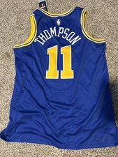 Klay Thompson Rookie Card Checklist Guide 20