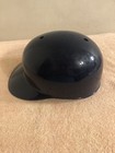 Vintage 1969 Sports Product Corp Baseball Helmet Columbus Clippers — photo 6