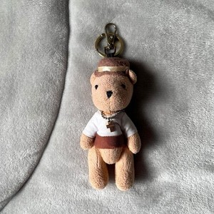 The Gazette Bear | eBay