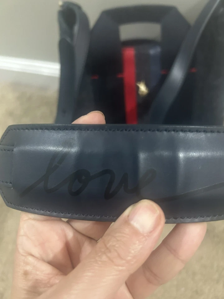 Bolso bandolera mujer ED Ellen Foto 3 de 4