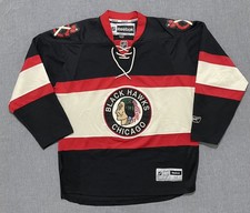 Ultimate Chicago Blackhawks Collector and Super Fan Gift Guide  53