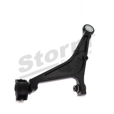 Rotule de suspension Citroen SAXO