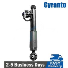 1x Hinten Rechts Vollständig Stoßdämpfer Für OPEL ZAFIRA B CDC IDS 13198718