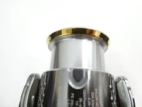 Listing[Used] Shimano 18 Stella 3000MHG Spinning - From JAPAN