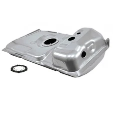 15.7-Gallon Fuel Tank Mustang V6/ GT/ Mach 1 2000.5-2004