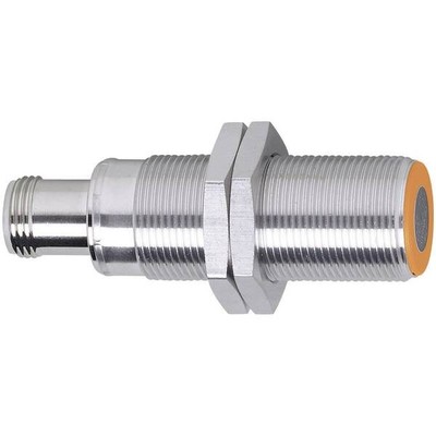 ifm Electronic IGK3005-BPKG/I/US-100-DPS Inductive Proximity Sensor M18 A