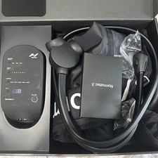 Hyperice Normatec 3 Leg Recovery System