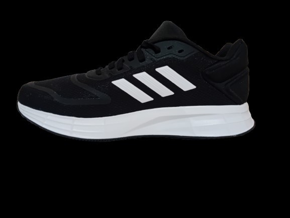 zapatillas adidas hombre
