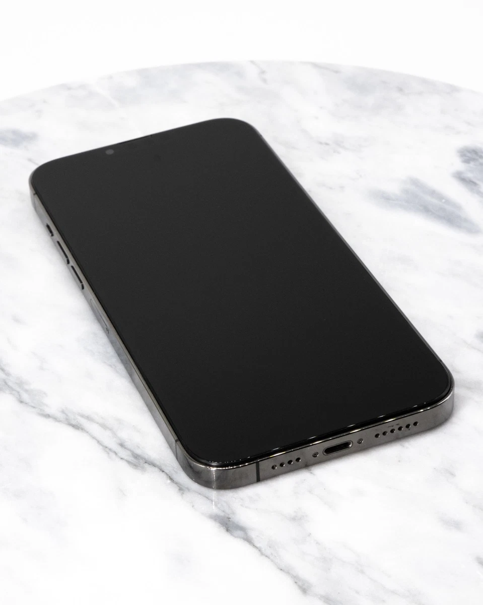 Apple iPhone 13 Pro 1TB for sale | eBay