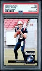 2024 Panini Donruss - Retro 1994 Drake Maye #23 (RC)
