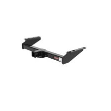 Curt Class 4 Trailer Hitch 14029 for Escalade / Suburban / Tahoe / Yukon / XL