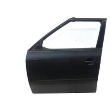 Porte avant et accessoires Skoda FABIA
