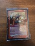 Warmonger Foil NM Mercadian Masques Promo Magic: The Gathering Card