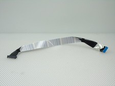 VIZIO D55U-D1 55" TV LVDS Video Flex Ribbon Cable