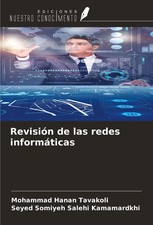 Mohammad Hanan Tavakoli (u. a.) | Revisión d...