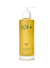 OSEA Undaria Algae Body Oil 5oz / 150ml - Hydrating & Firming Skincare