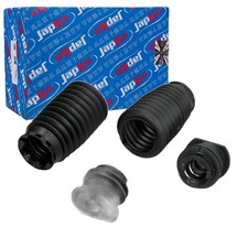 Kit de butée de suspension Renault LAGUNA