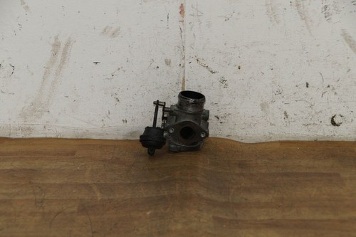 038129637 AGR Ventil Audi Seat Cordoba Fabia Lupo Polo 6N 1,4 TDI AMF