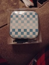 Brand New Wireless Speaker In Box Blueooth NO INTERNATIONAL SHIPPING