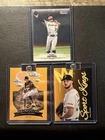 Topps 2025 Stadium Club Paul Skenes #105 Pittsburgh Pirates Baseball MLB Card(3)