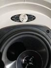 Ic-6t Loudspeaker Klipsch Center Channel Speaker 16 Ohm 100 Watt White Used — photo 7
