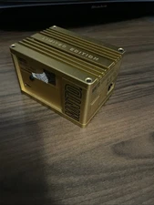 Rak MNTD Helium HNT Gold Hotspot Miner 8GB