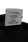10 Crosby Derek Lam Womens High Rise Straight Leg Pants Black Cotton Size 8 — photo 6