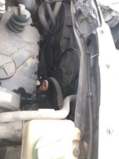 Condensateur Volkswagen TRANSPORTER