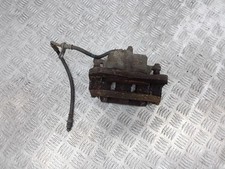 SUBARU OUTBACK BS Bremssattel vorne rechts 2.50 Petrol 127kw 2016 20559683