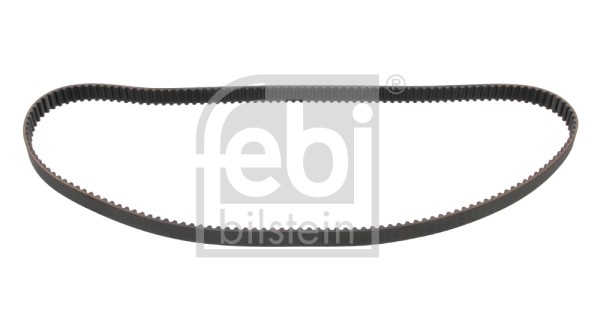 Febi Bilstein 17479 Zahnriemen For Chevrolet Opel Saab Vauxhall-image