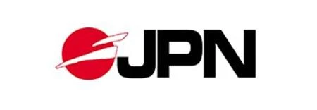 75E2067-JPN CRANKSHAFT POSITION SENSOR JPN NEW OE REPLACEMENT - Image 3 of 4