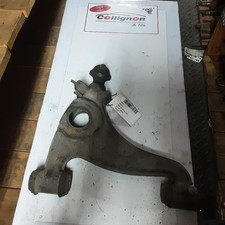 Triangle de suspension Mercedes 190