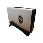 dvd multi recorder