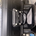 Picture 4 of 4