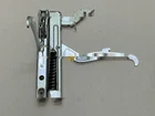 2 X HIGHLAND OVEN DOOR HINGE HI075DMP HI075MP HIO75DMP HIO75MP