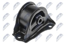 Support moteur Honda INTEGRA