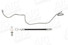 BREMSSCHLAUCH HINTERACHSE RECHTS FÜR SKODA OCTAVIA I COMBI (1U5) - AIC 73910