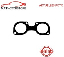 DICHTUNG ABGASKRÜMMER ELRING 638181 P FÜR MORGAN AERO 8,AEROMAX 4.8,4.4,4.8 V8