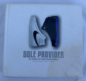 Sole Provider Book | eBay